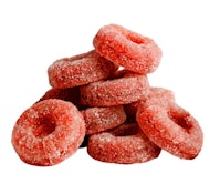 No Future - CBG Cluster Bomb The Red One (10pk)