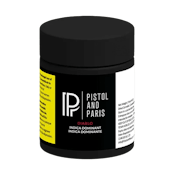 Diablo 3.5g Dried Flower