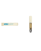 Standard Issue Sour Raspberry 1g Prefilled Vape Cartridge