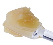 Grapefruit MAC Live Rosin (Grapefruit Cake MAC) - 1g