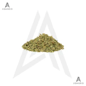 OG Rootbeer Milled | 7g