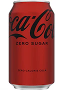 1C DIET COKE 1X355ML