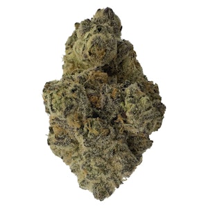 The Florist - Rare Cuts | 7g