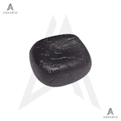 Kush Mints Classic Hash | 2g