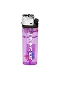 Canada Light Lighter