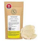 RAINBOW DRIVER LIVE ROSIN LTO - 1