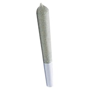 Foxy Haze Face Pre-Roll | 10x0.3g