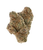 Happy Hour Sour Candy Sativa - 1g