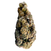 Cookie'z | 7g