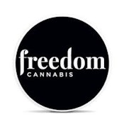 Unwind 3 x 0.5g Pre-Rolls