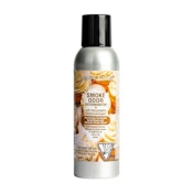 Creamy Vanilla Room Spray - 7oz