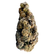 Cookie'z - 7g - THC:32%