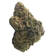 Frost'd Flakes - 7g - THC:30.7%