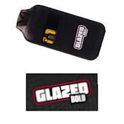 JUICY PINEAPPLES 1G AIO