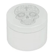 Skull Grinder