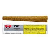Dutchy Blunt 1 x 1g Blunt