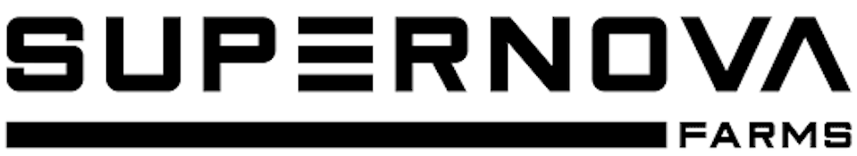 Road Rage OG 3.5g Dried Flower - Supernova Farms