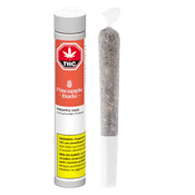 Pineapple Haze PR 1 x 0.5g