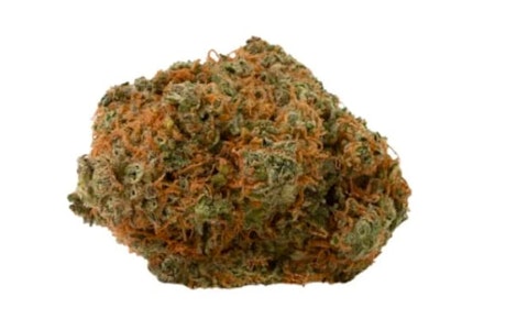 Hiway - Hiway - Fast Lane Sativa (Rotating) - 14g