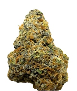 AMANI CRAFT - Amani Craft - Gastro Pop Smalls - 3.5g