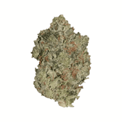 Lindsay OG 7g Dried Flower