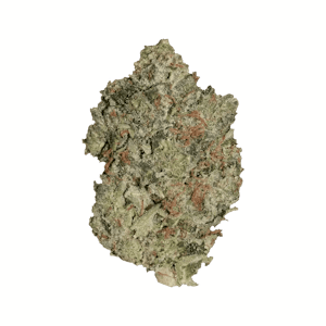 Pistol and Paris - Lindsay OG 7g Dried Flower