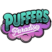 Rainbow Mist 7g Dried Flower