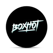 Diamond Doobies Stoned Fruit 3 x 0.5g Diamond Coated Infused Pre-Rolls