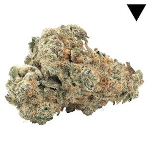 Big Bag O' Buds - GMO Kush Indica 3.5g Dried Flower