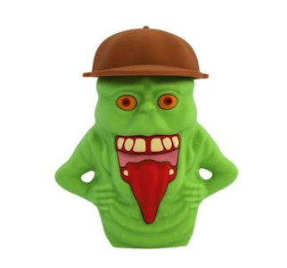 ARB Imports - SLIMER Cartoon 510 Battery w/Lid