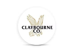 Frosted Podium Pack 3 x 0.5g Infused Pre-Rolls