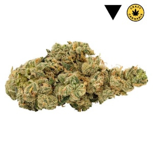 Big Bag O' Buds - Ultra Sour 7g Dried Flower