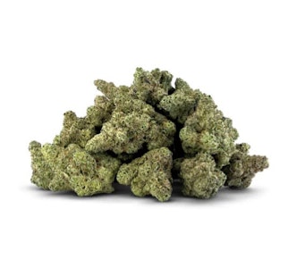 BC OZ - BC OZ - Nebula 28g