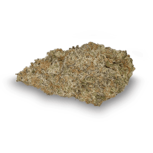 PALM GARDENS - Watermelon Sugar 7g Dried Flower