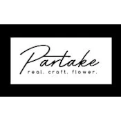 Partake Cereal Milk Live Rosin 1g Prefilled Vape Cartridge