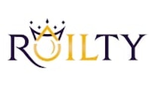 Catacomb Kush 5 x 0.5g Diamond Coated Infused Pre-Rolls