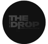 Tex F2 3 x 0.5g Pre-Rolls