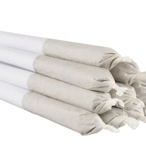 Good Supply - BLUEBERRY DONUTS PRE-ROLLS - 10 x 0.35g