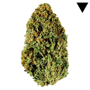 Divvy - Blueberry 28g - Indica - Dried Flower
