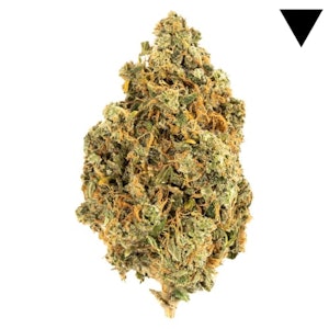 Divvy - Sour Kush 28g - Hybrid - Dried Flower