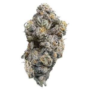 HighXotic - Hindu Glue - HighXotic - 3.5g