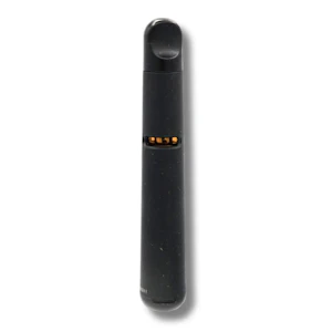 Rogworld - ROGWORLD - Lemonade Octane AIO Live Resin