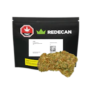 Redecan Fat Mac - 14g