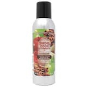 Humble & Fume - 7oz Cinnamon Apple Smoke Odor Spray
