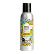 7oz Happy Daze Smoke Odor Spray