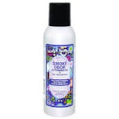 7oz Nag Champa Smoke Odor Spray