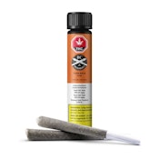 Tiger Balm 2pk JOINTS 1g