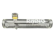 Phoenix Rising Maximus Steamroller - 7.5"