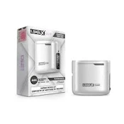 Level X Battery - Glacier White