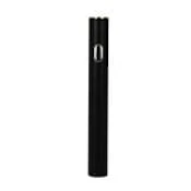 CCell M3b Variable Voltage Stick Battery 350mAh